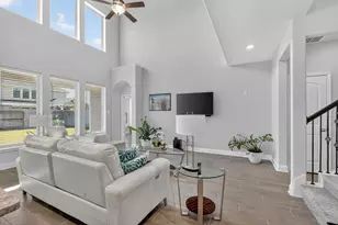 15415 Greenford Glen Dr, Cypress, TX 77429 - Photo 10