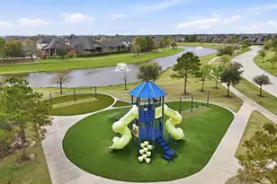 15415 Greenford Glen Dr, Cypress, TX 77429 - Photo 48