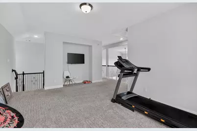 15415 Greenford Glen Drive, Cypress, TX 77429 - Photo 36