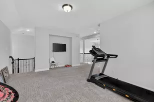 15415 Greenford Glen Dr, Cypress, TX 77429 - Photo 36