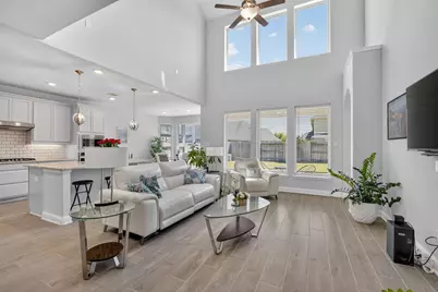 15415 Greenford Glen Drive, Cypress, TX 77429 - Photo 10