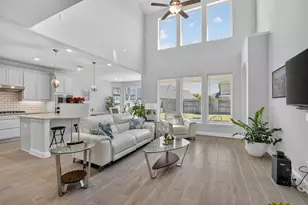 15415 Greenford Glen Dr, Cypress, TX 77429 - Photo 10