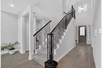 15415 Greenford Glen Drive, Cypress, TX 77429 - Photo 34