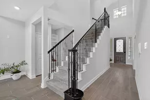 15415 Greenford Glen Dr, Cypress, TX 77429 - Photo 34