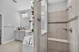 15415 Greenford Glen Dr, Cypress, TX 77429 - Photo 26