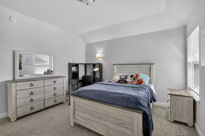 15415 Greenford Glen Drive, Cypress, TX 77429 - Photo 38