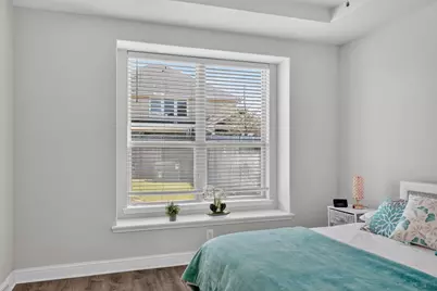 15415 Greenford Glen Drive, Cypress, TX 77429 - Photo 22