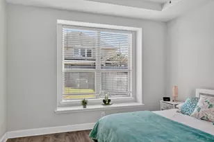 15415 Greenford Glen Dr, Cypress, TX 77429 - Photo 22