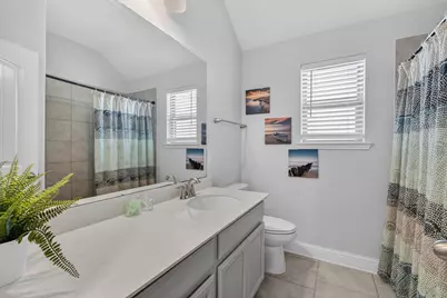 15415 Greenford Glen Drive, Cypress, TX 77429 - Photo 42