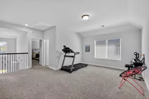 15415 Greenford Glen Dr, Cypress, TX 77429 - Photo 34