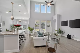 15415 Greenford Glen Dr, Cypress, TX 77429 - Photo 8