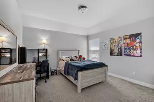 15415 Greenford Glen Dr, Cypress, TX 77429 - Photo 36