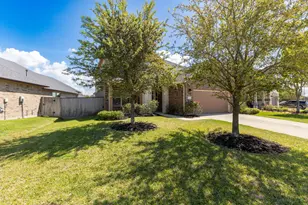 15415 Greenford Glen Dr, Cypress, TX 77429 - Photo 4