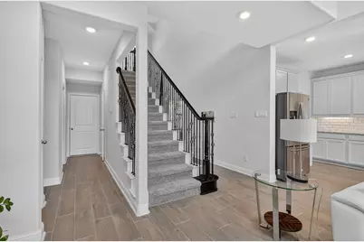 15415 Greenford Glen Drive, Cypress, TX 77429 - Photo 28