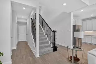 15415 Greenford Glen Dr, Cypress, TX 77429 - Photo 28