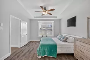 15415 Greenford Glen Dr, Cypress, TX 77429 - Photo 22