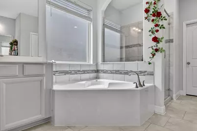 15415 Greenford Glen Drive, Cypress, TX 77429 - Photo 26