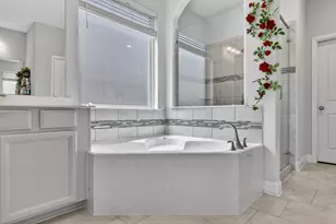 15415 Greenford Glen Dr, Cypress, TX 77429 - Photo 26