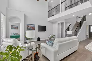 15415 Greenford Glen Dr, Cypress, TX 77429 - Photo 18