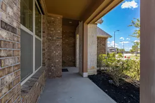 15415 Greenford Glen Dr, Cypress, TX 77429 - Photo 6