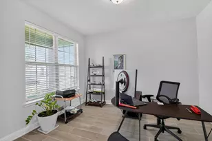 15415 Greenford Glen Dr, Cypress, TX 77429 - Photo 32