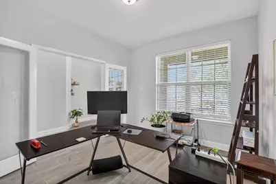 15415 Greenford Glen Drive, Cypress, TX 77429 - Photo 32