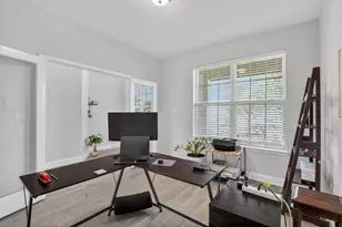 15415 Greenford Glen Dr, Cypress, TX 77429 - Photo 32