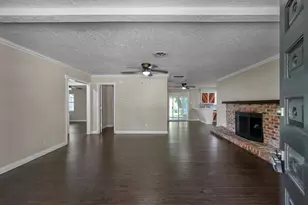 13544 Northshore Loop, Conroe, TX 77304 - Photo 10