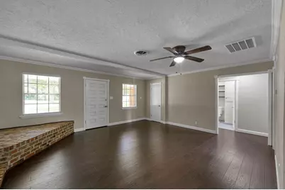 13544 Northshore Loop, Conroe, TX 77304 - Photo 12