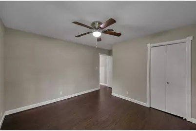 13544 Northshore Loop, Conroe, TX 77304 - Photo 20