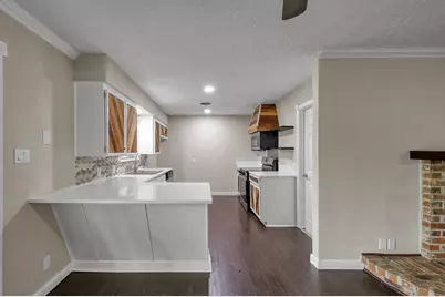 13544 Northshore Loop, Conroe, TX 77304 - Photo 16