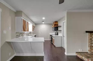 13544 Northshore Loop, Conroe, TX 77304 - Photo 16