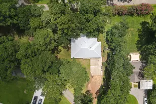 13544 Northshore Loop, Conroe, TX 77304 - Photo 4
