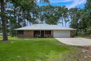 13544 Northshore Loop, Conroe, TX 77304 - Photo 2