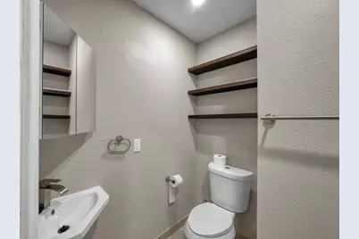 13544 Northshore Loop, Conroe, TX 77304 - Photo 26
