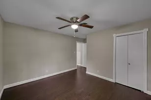 13544 Northshore Loop, Conroe, TX 77304 - Photo 20