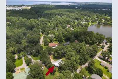 13544 Northshore Loop, Conroe, TX 77304 - Photo 30