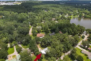13544 Northshore Loop, Conroe, TX 77304 - Photo 30
