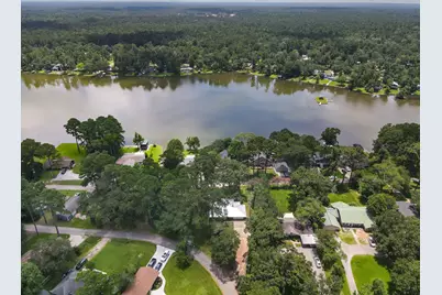 13544 Northshore Loop, Conroe, TX 77304 - Photo 34