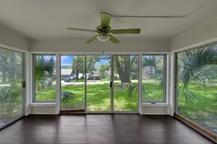 13544 Northshore Loop, Conroe, TX 77304 - Photo 28
