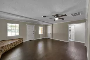 13544 Northshore Loop, Conroe, TX 77304 - Photo 12