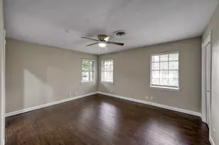 13544 Northshore Loop, Conroe, TX 77304 - Photo 22