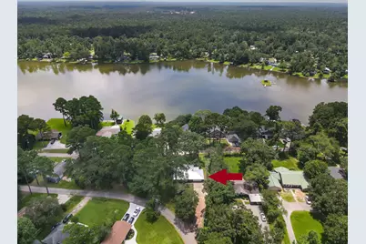 13544 Northshore Loop, Conroe, TX 77304 - Photo 32