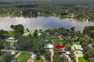 13544 Northshore Loop, Conroe, TX 77304 - Photo 32
