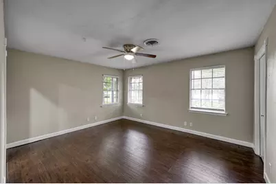 13544 Northshore Loop, Conroe, TX 77304 - Photo 22