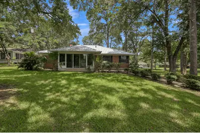 13544 Northshore Loop, Conroe, TX 77304 - Photo 6