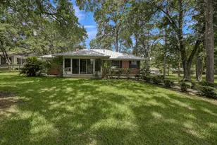 13544 Northshore Loop, Conroe, TX 77304 - Photo 6