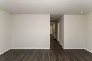 2510 Costa Verde Way, Richmond, TX 77406 - Photo 12