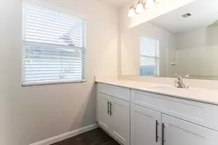 2510 Costa Verde Way, Richmond, TX 77406 - Photo 10