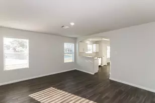 2510 Costa Verde Way, Richmond, TX 77406 - Photo 6